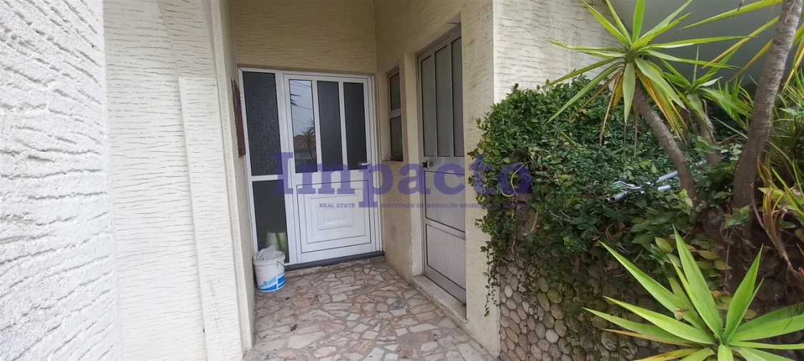 Moradia T3 para Venda em Fajões Foto 33