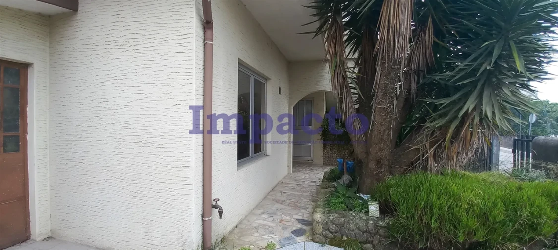 Moradia T3 para Venda em Fajões Foto 34