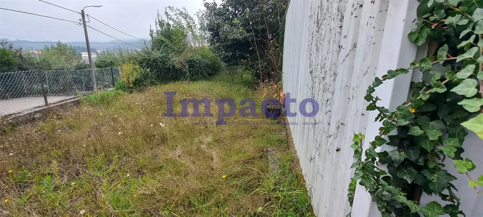 Moradia T3 para Venda em Fajões Foto 27