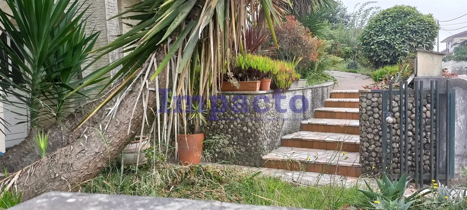 Moradia T3 para Venda em Fajões Foto 20