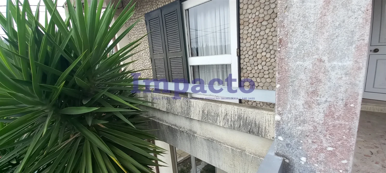 Moradia T3 para Venda em Fajões Foto 21