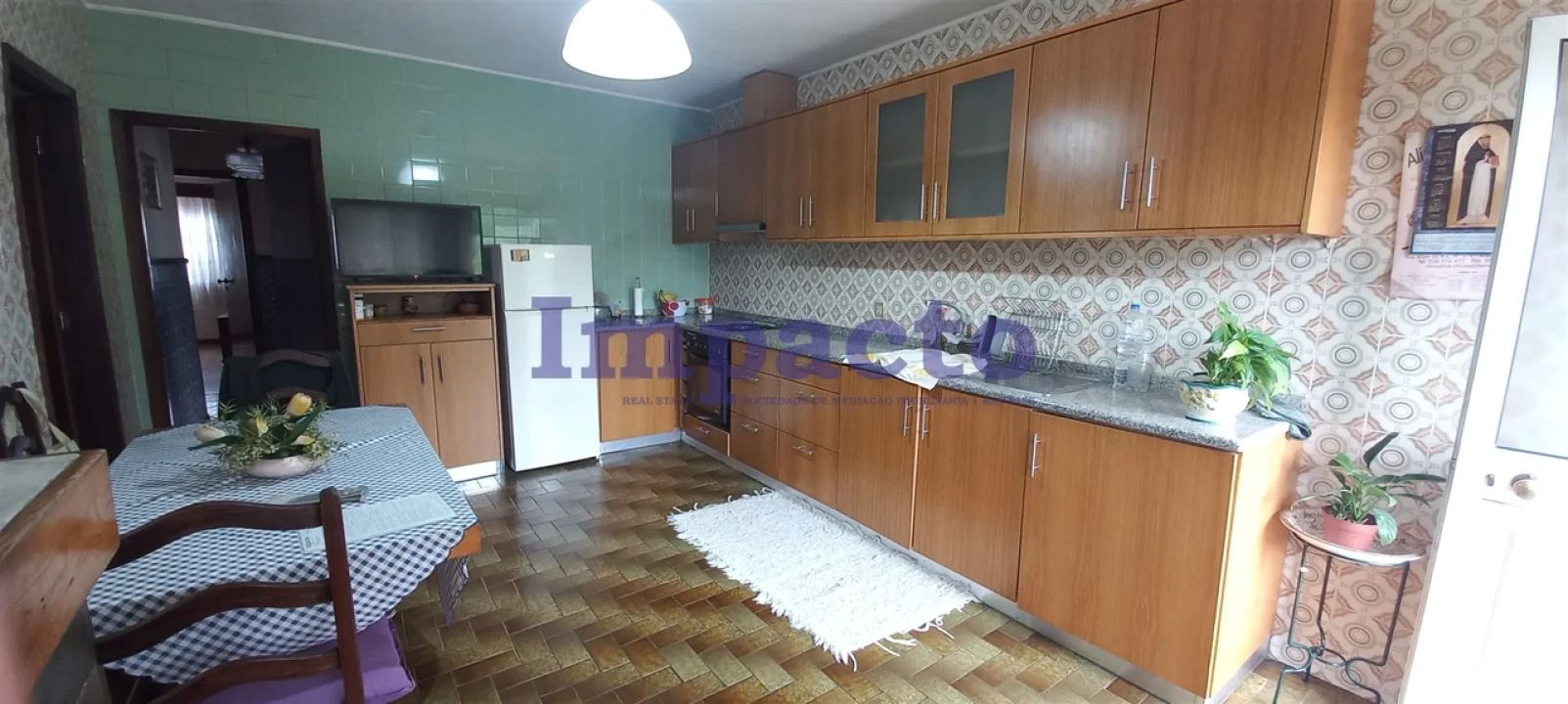 Moradia T3 para Venda em Fajões Foto 4