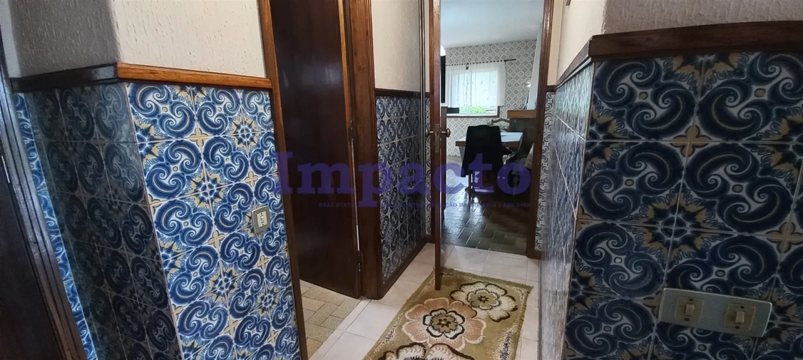 Moradia T3 para Venda em Fajões Foto 11