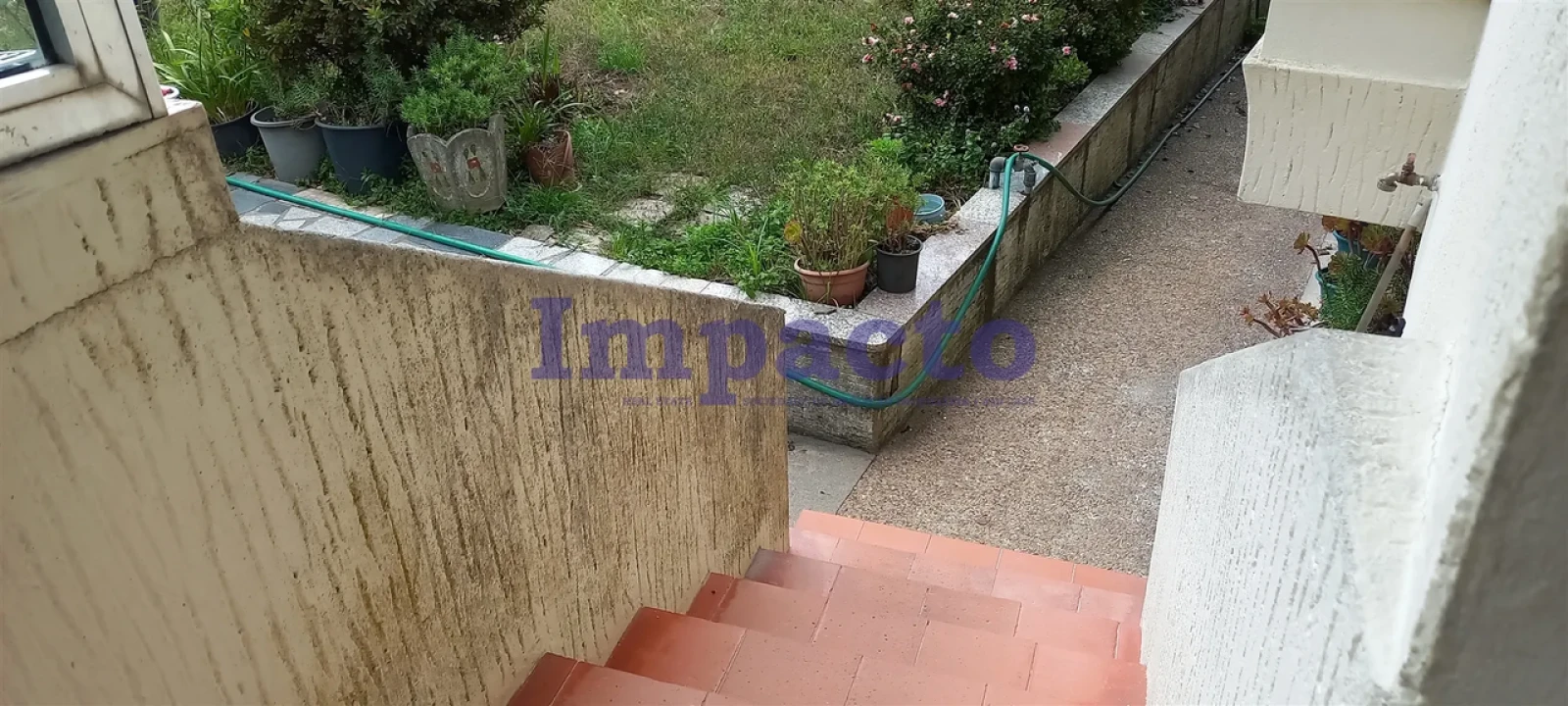 Moradia T3 para Venda em Fajões Foto 22