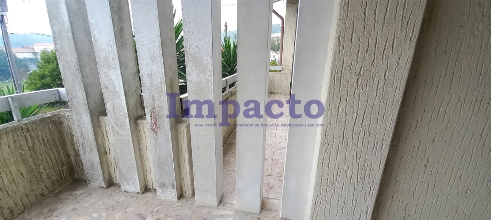 Moradia T3 para Venda em Fajões Foto 18