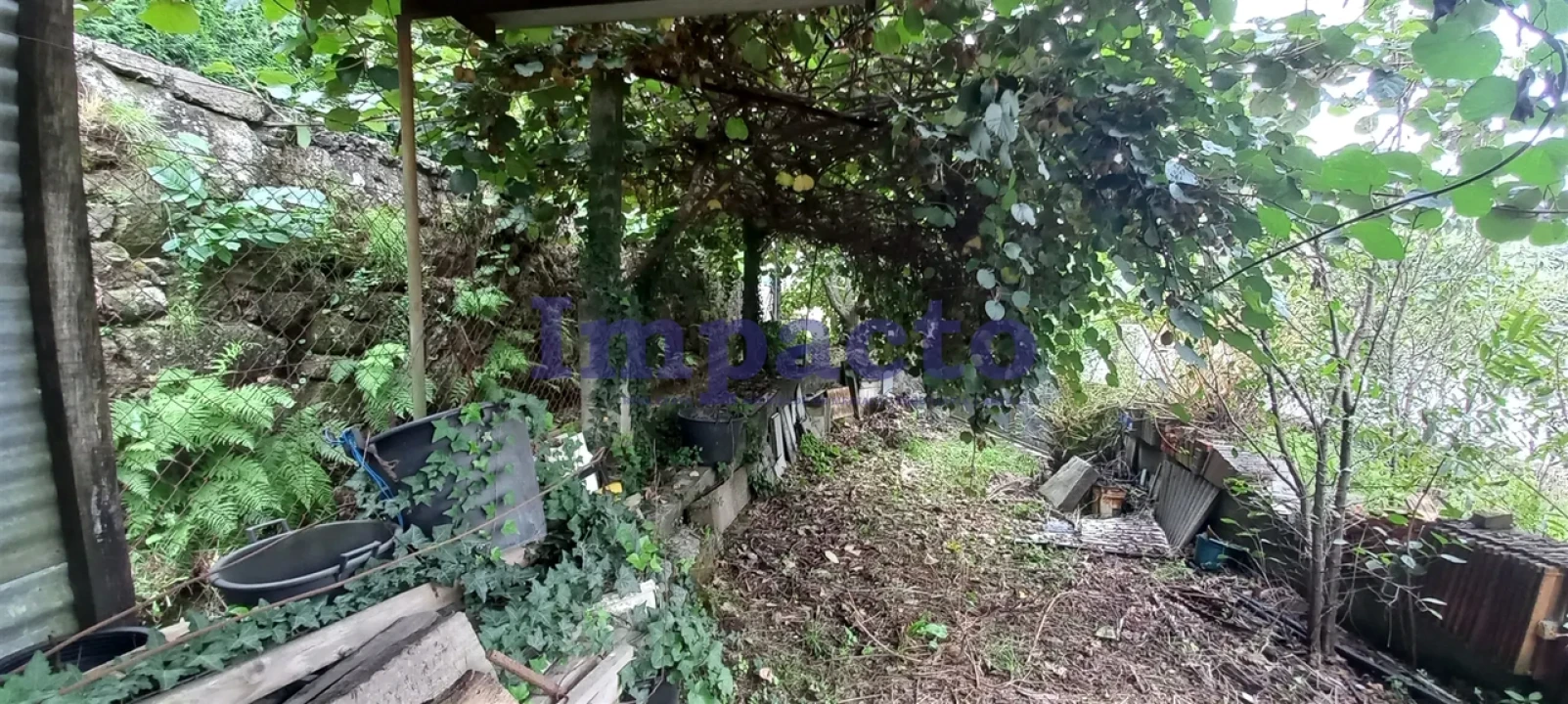 Moradia T3 para Venda em Fajões Foto 25