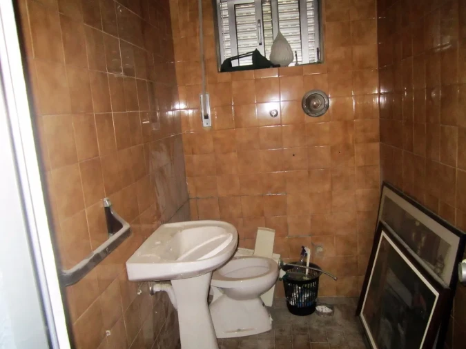 Armazém para Arrendamento em Vila de Cucujães Foto 14