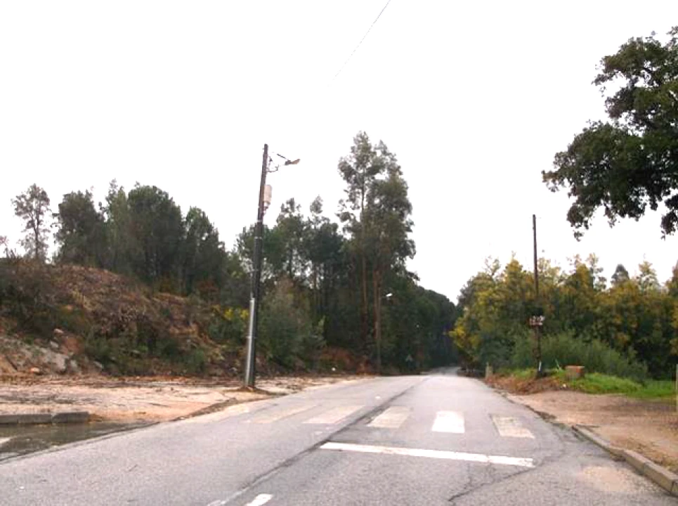 Terreno para Venda em Oliveira do Conde Foto 5