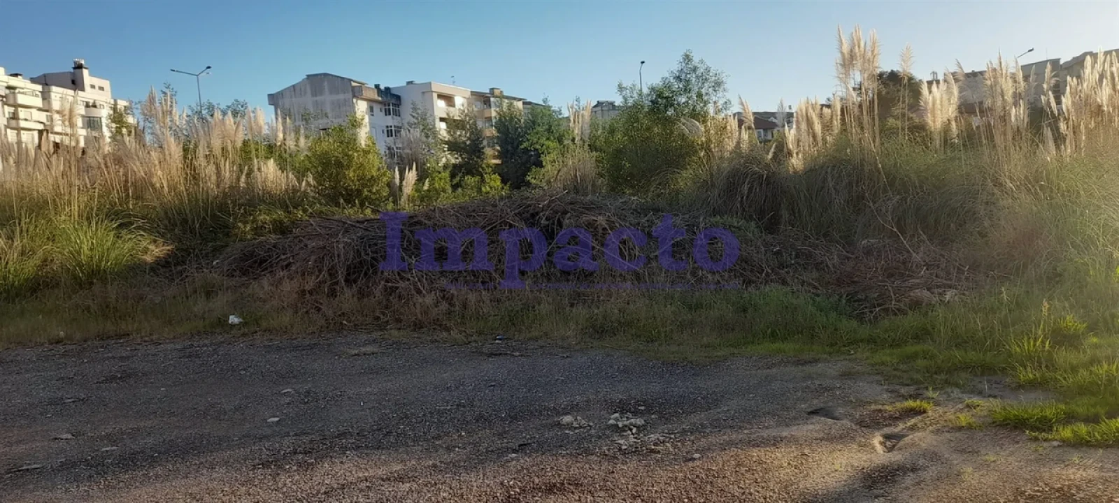 Terreno para Venda em O. Azeméis, Riba-Ul, Ul, Macinhata Seixa, Madail Foto 1