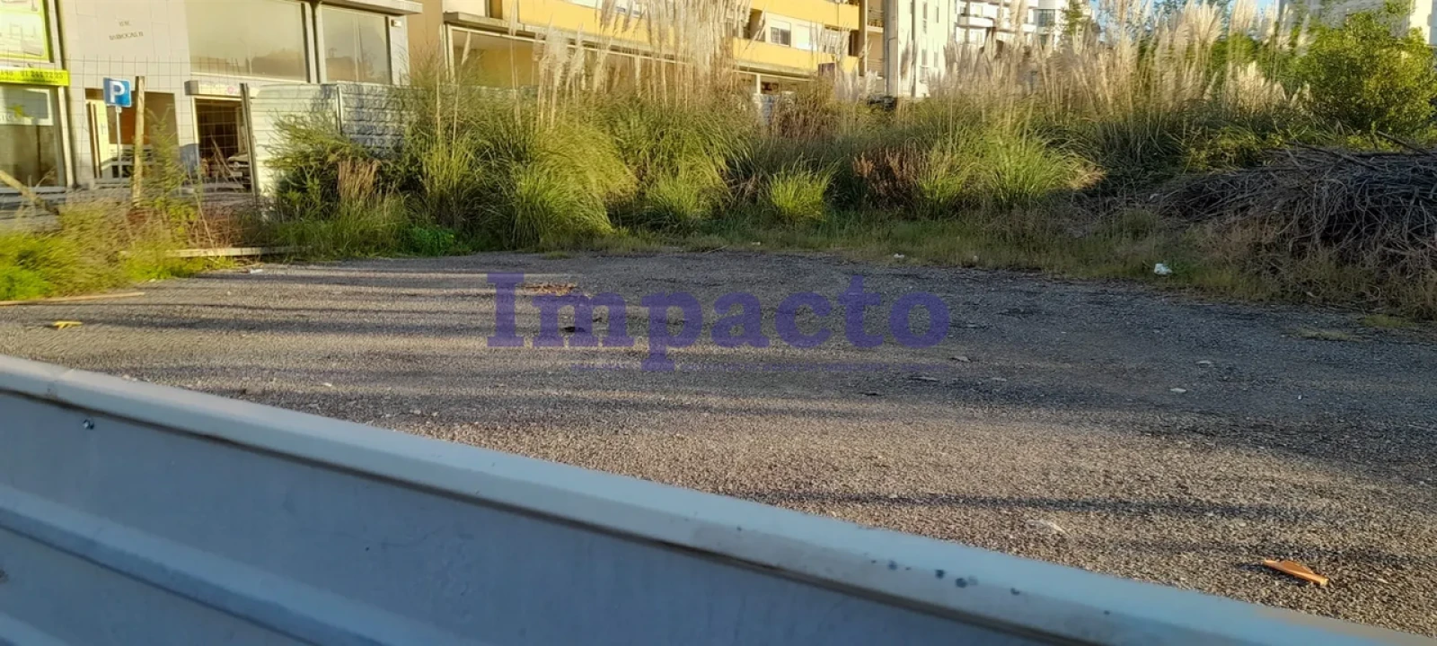 Terreno para Venda em O. Azeméis, Riba-Ul, Ul, Macinhata Seixa, Madail Foto 3