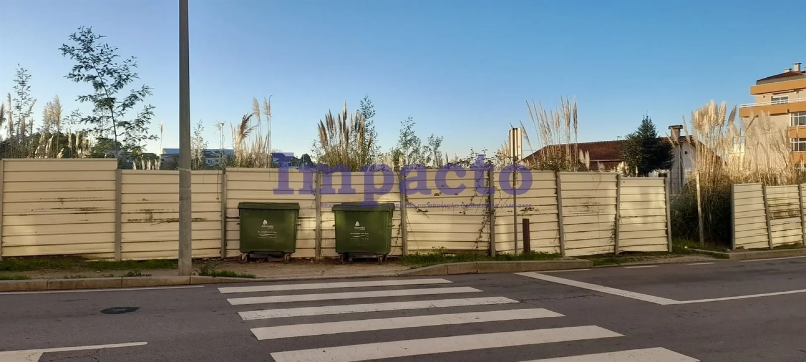 Terreno para Venda em O. Azeméis, Riba-Ul, Ul, Macinhata Seixa, Madail Foto 6