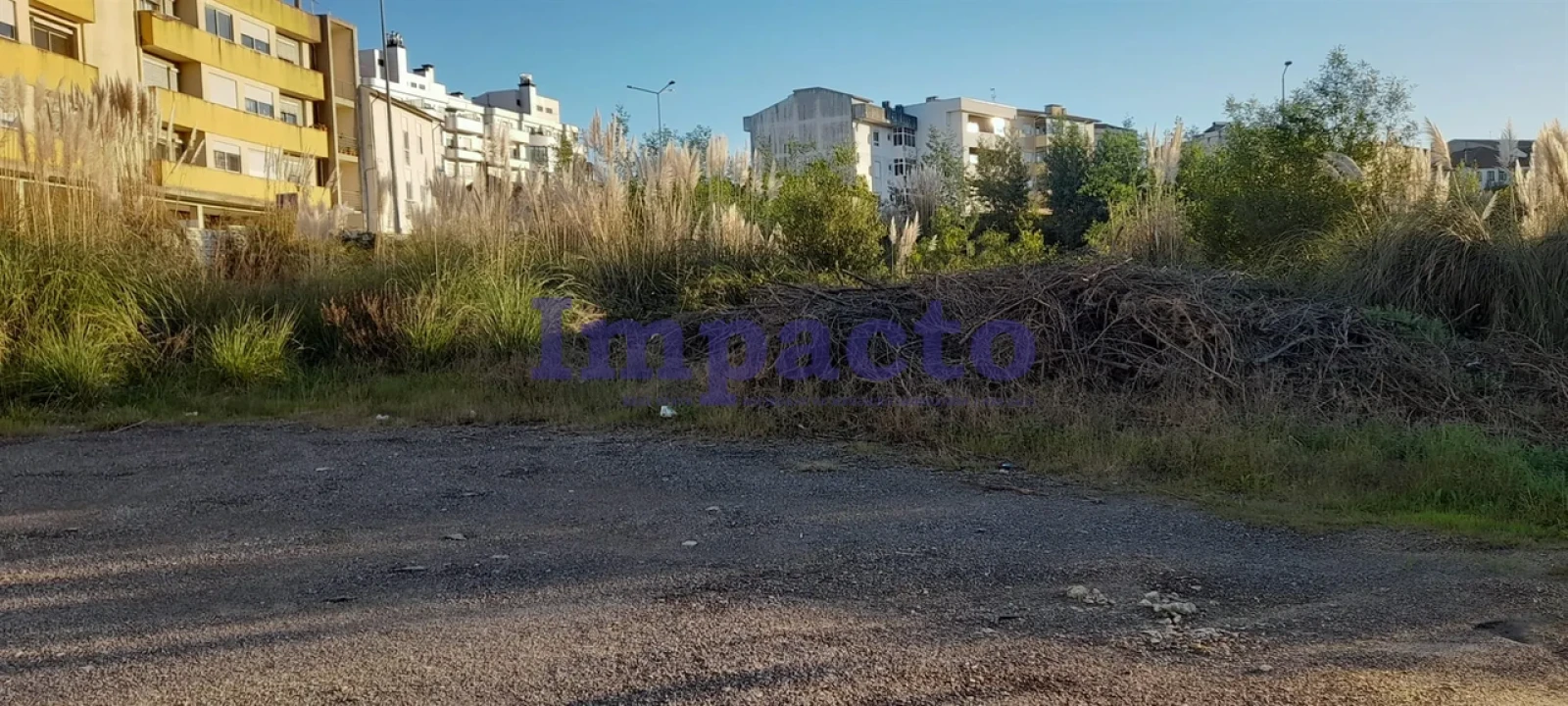 Terreno para Venda em O. Azeméis, Riba-Ul, Ul, Macinhata Seixa, Madail Foto 5