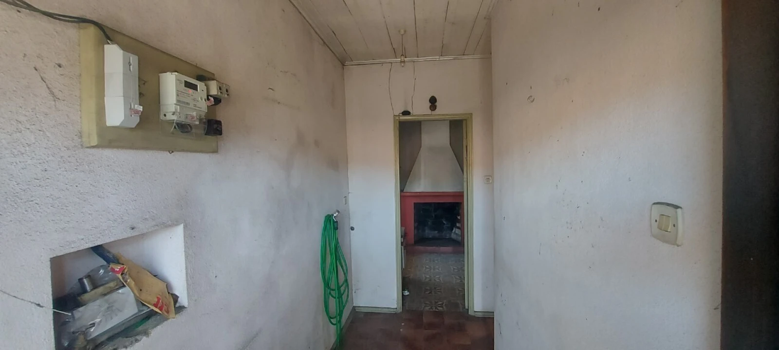 Moradia T2 para Venda em Sernancelhe e Sarzeda Foto 7