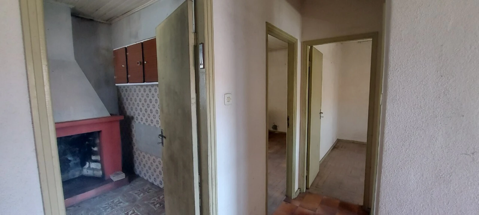 Moradia T2 para Venda em Sernancelhe e Sarzeda Foto 8