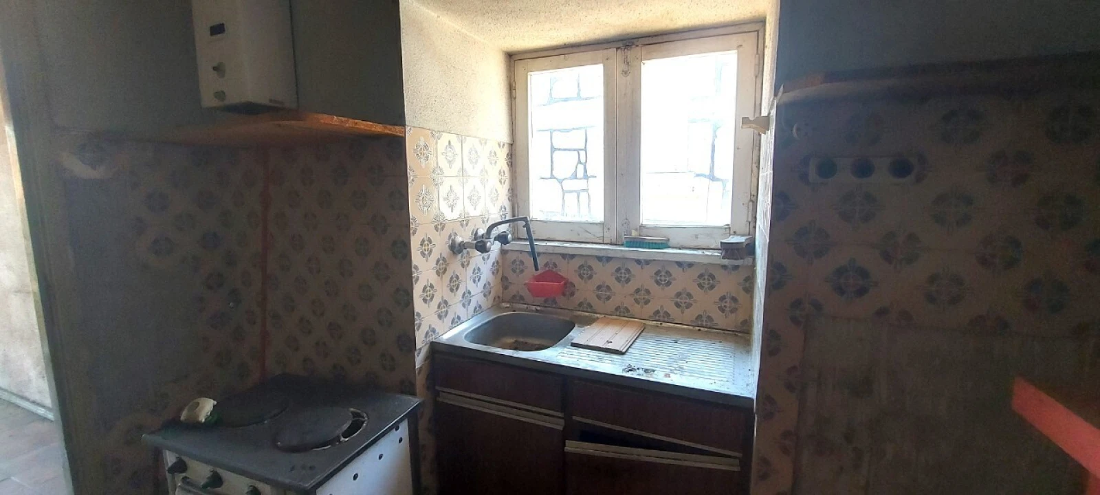 Moradia T2 para Venda em Sernancelhe e Sarzeda Foto 10