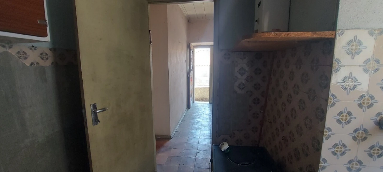 Moradia T2 para Venda em Sernancelhe e Sarzeda Foto 11