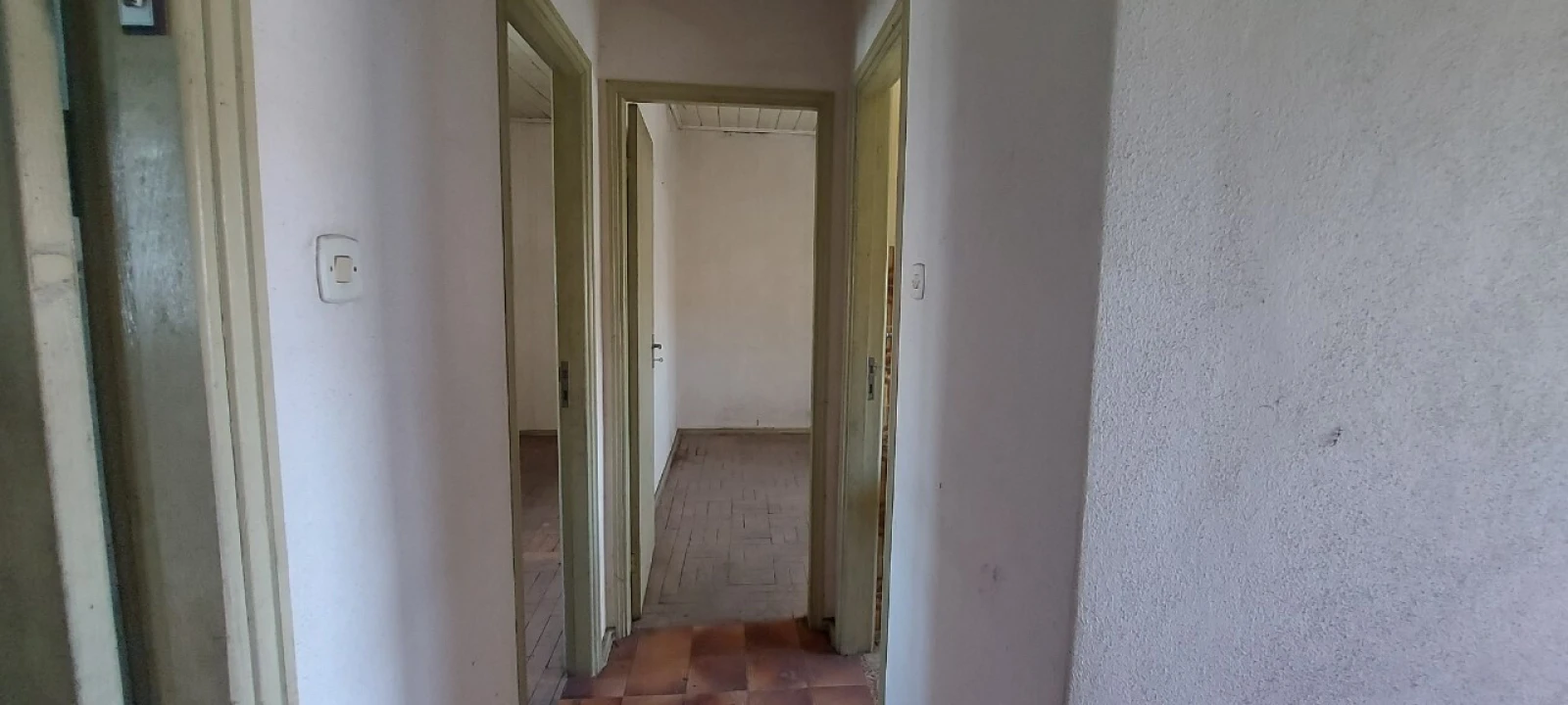 Moradia T2 para Venda em Sernancelhe e Sarzeda Foto 12