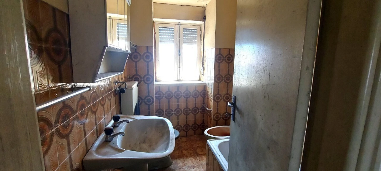 Moradia T2 para Venda em Sernancelhe e Sarzeda Foto 13