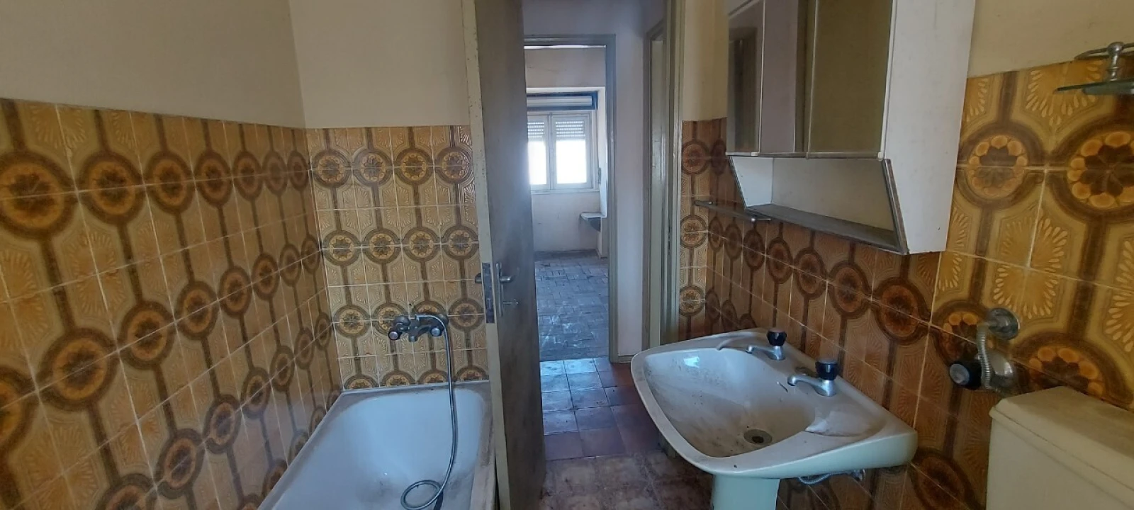 Moradia T2 para Venda em Sernancelhe e Sarzeda Foto 14