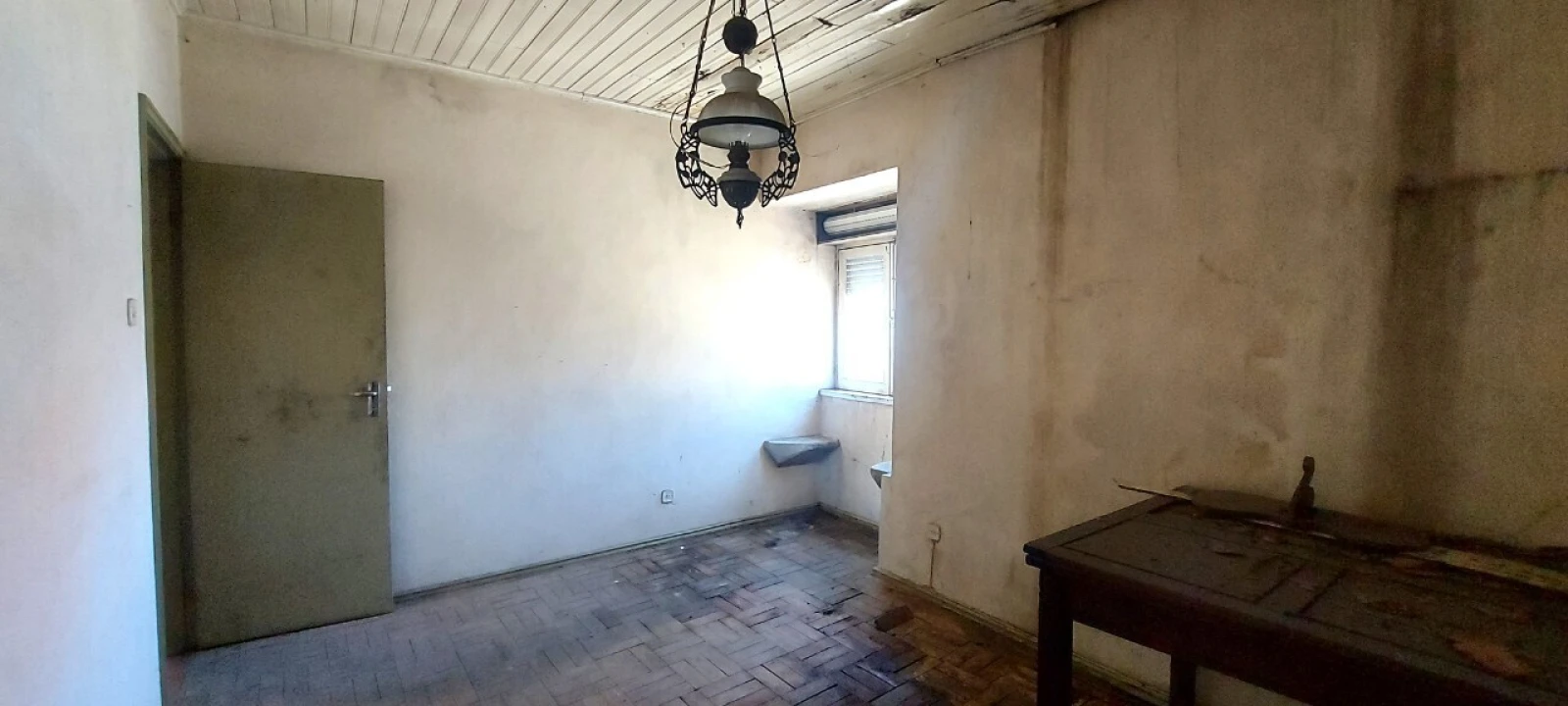 Moradia T2 para Venda em Sernancelhe e Sarzeda Foto 16