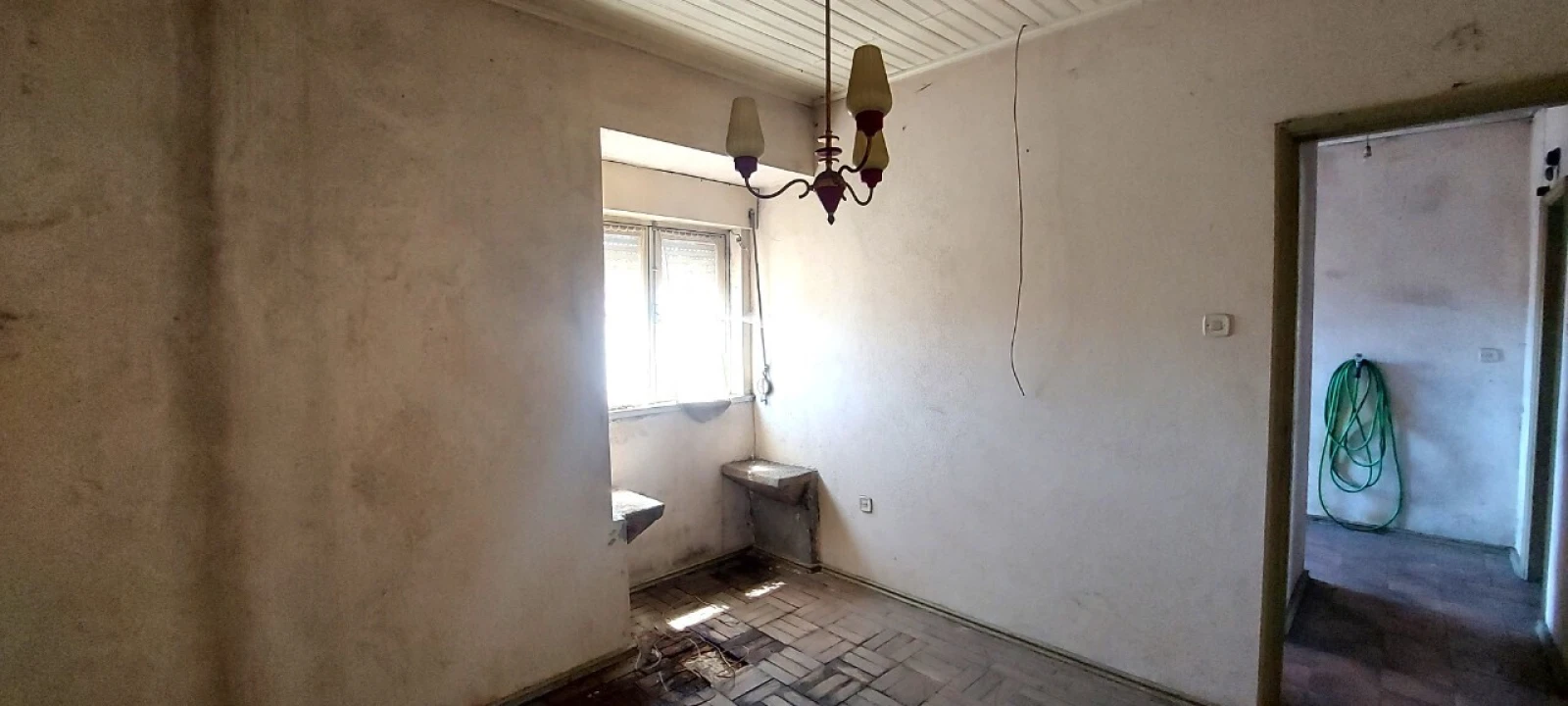 Moradia T2 para Venda em Sernancelhe e Sarzeda Foto 18