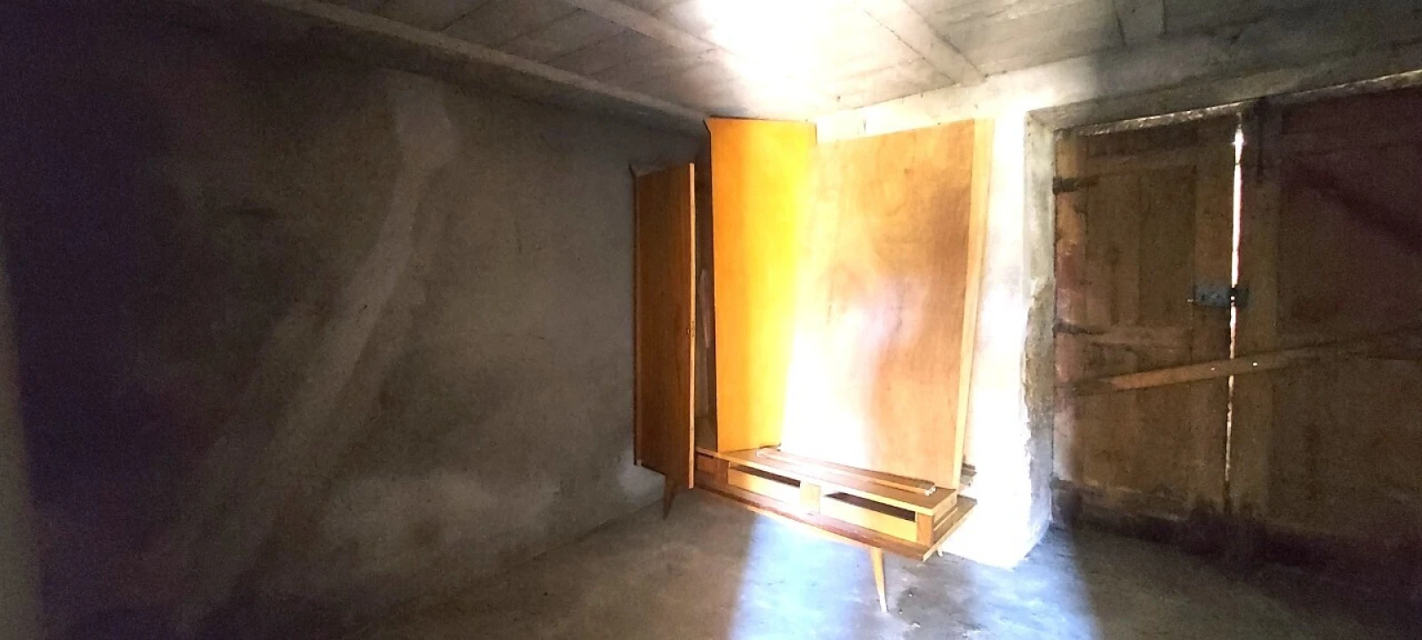 Moradia T2 para Venda em Sernancelhe e Sarzeda Foto 20