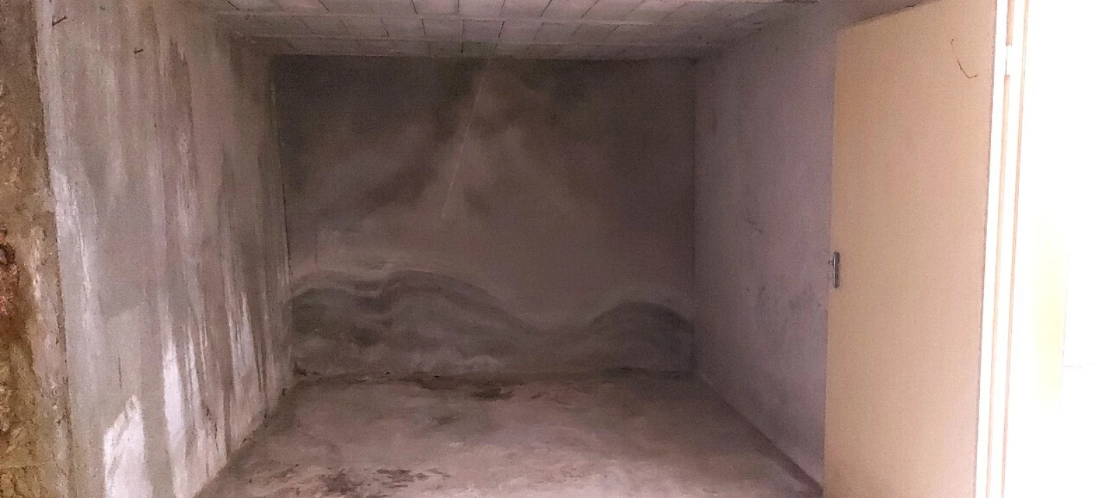 Moradia T2 para Venda em Sernancelhe e Sarzeda Foto 22