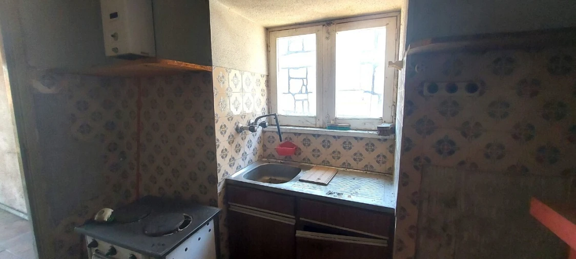 Moradia T2 para Venda em Sernancelhe e Sarzeda Foto 10