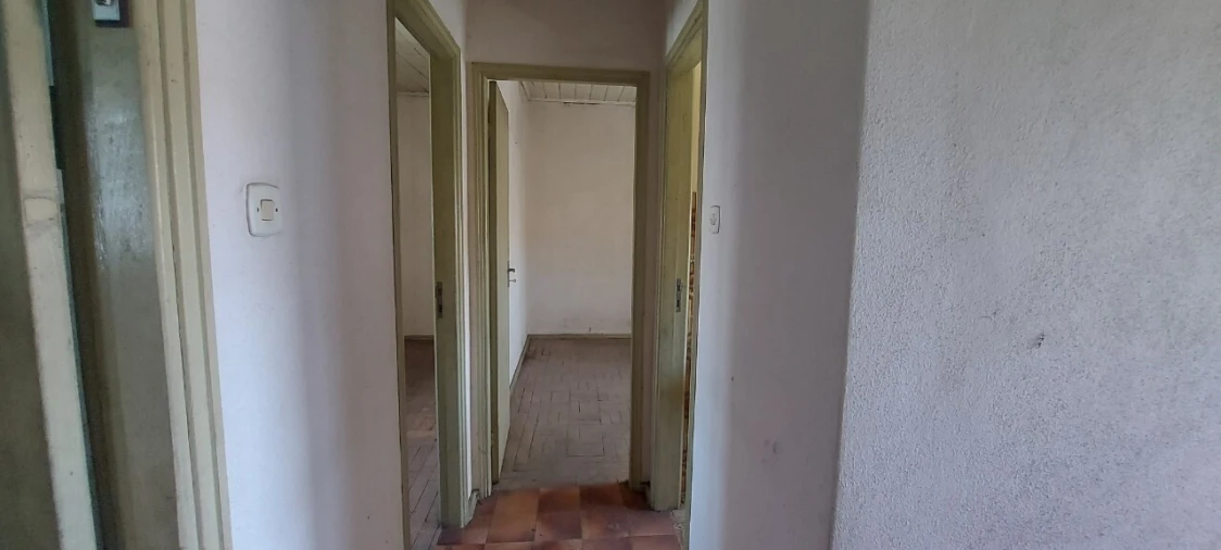 Moradia T2 para Venda em Sernancelhe e Sarzeda Foto 12