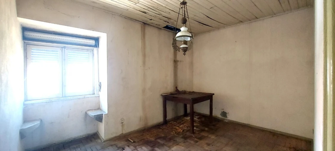 Moradia T2 para Venda em Sernancelhe e Sarzeda Foto 15