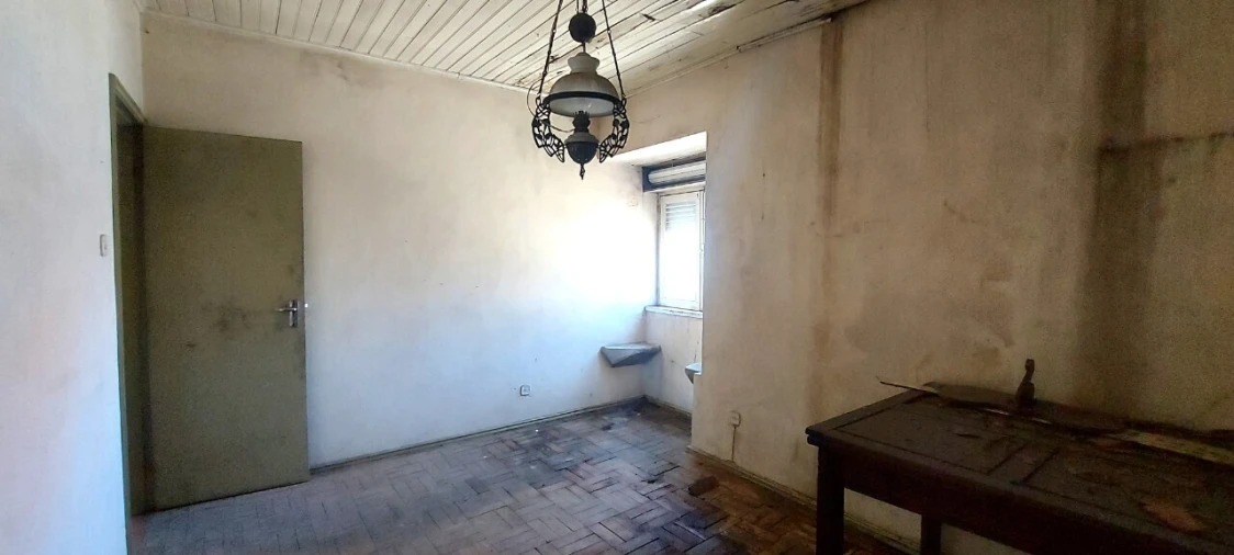 Moradia T2 para Venda em Sernancelhe e Sarzeda Foto 16