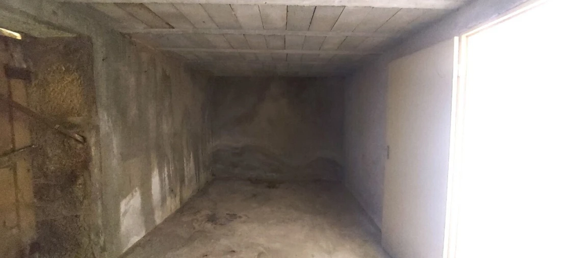 Moradia T2 para Venda em Sernancelhe e Sarzeda Foto 21