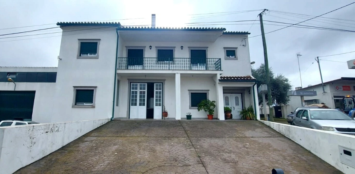 Moradia T3 para Venda em Ladoeiro Foto 17