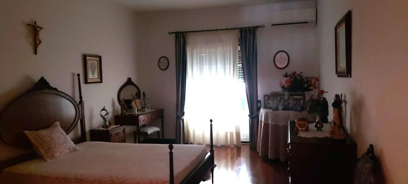 Moradia T3 para Venda em Ladoeiro Foto 7