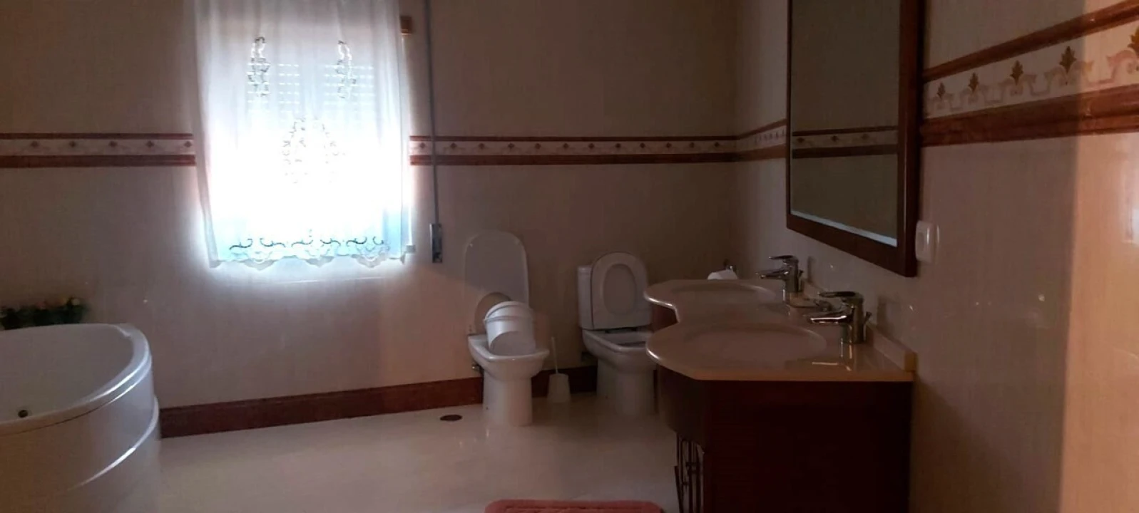 Moradia T3 para Venda em Ladoeiro Foto 10