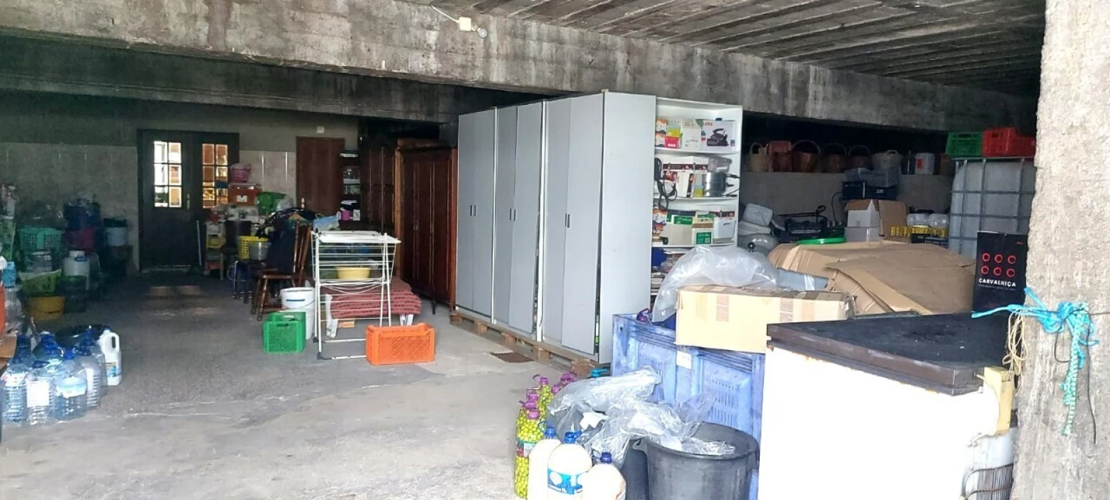 Moradia T3 para Venda em Ladoeiro Foto 15