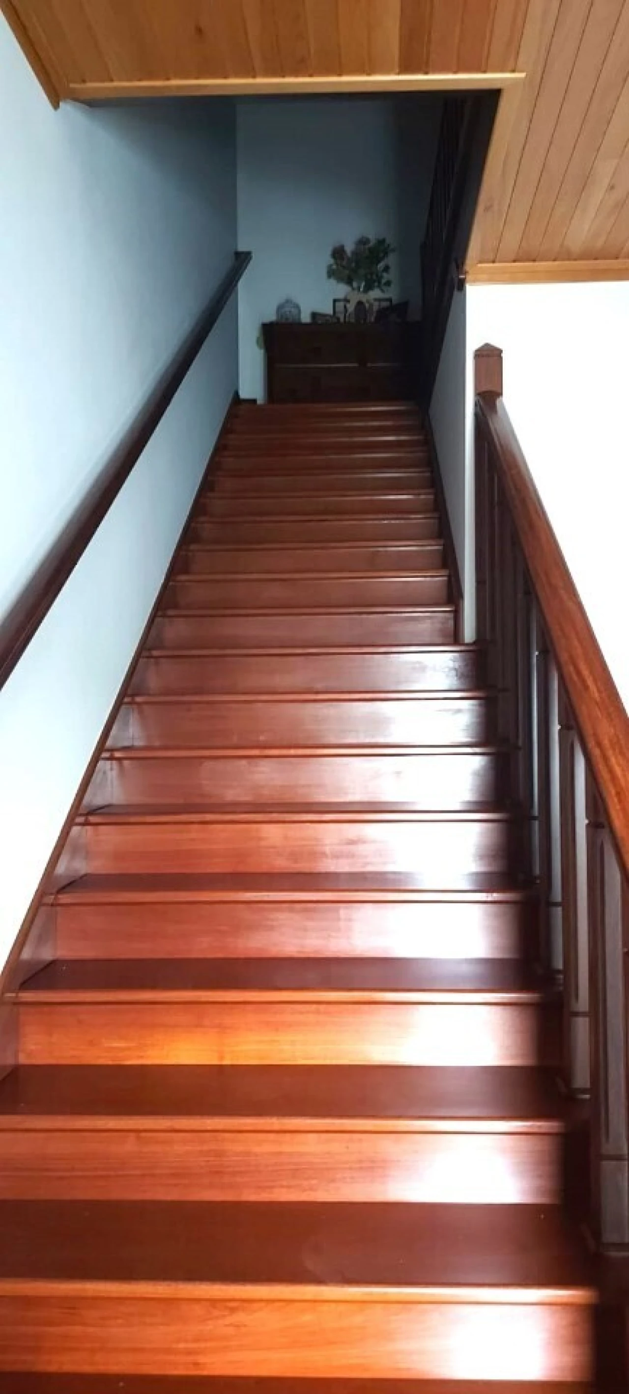 Moradia T3 para Venda em Ladoeiro Foto 4