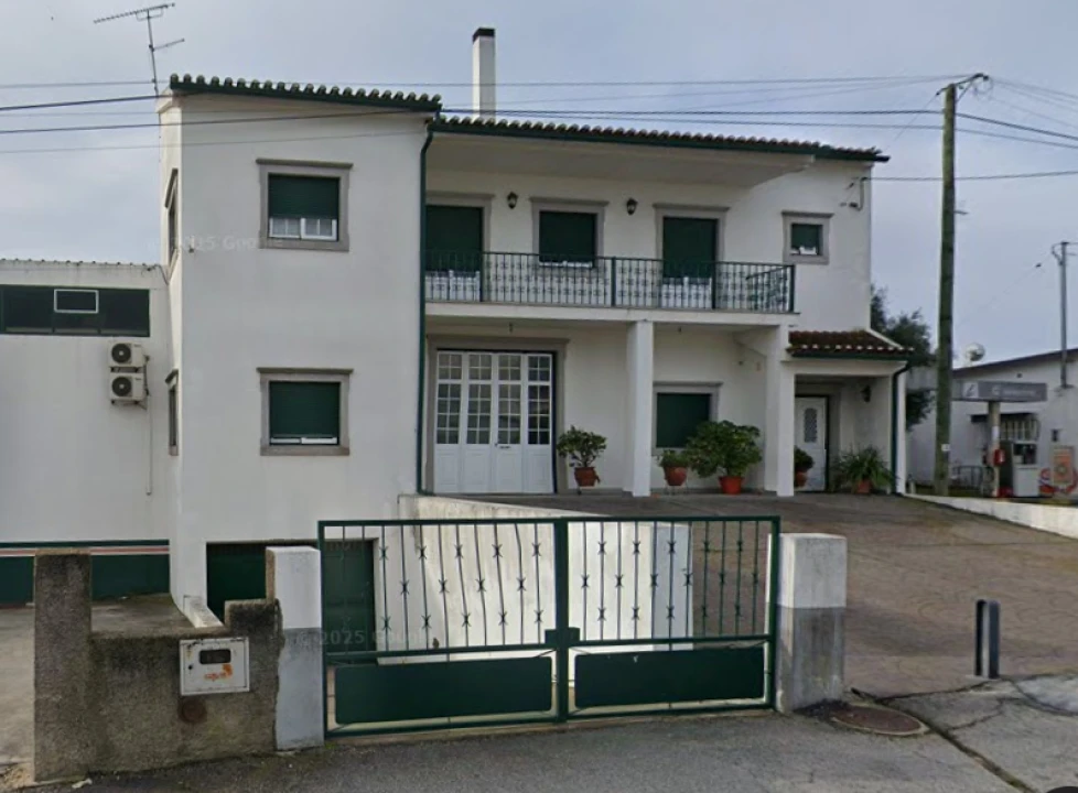 Moradia T3 para Venda em Ladoeiro Foto 1