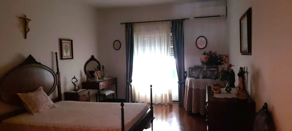 Moradia T3 para Venda em Ladoeiro Foto 7