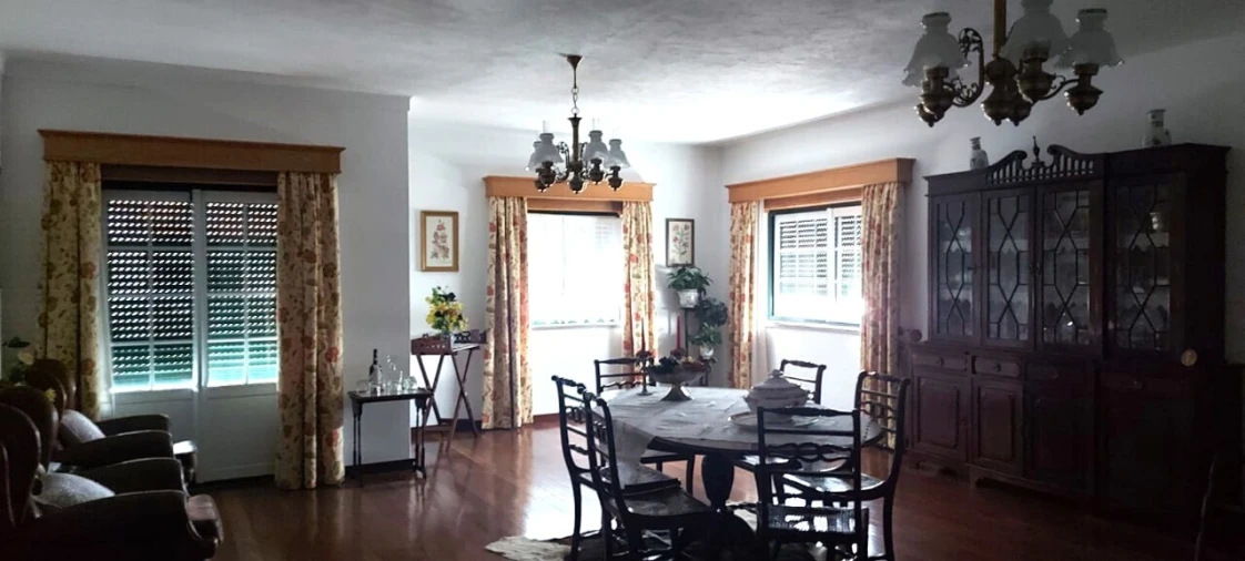 Moradia T3 para Venda em Ladoeiro Foto 8