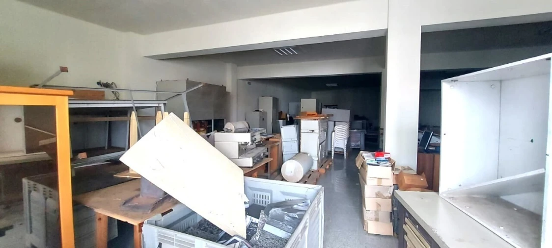 Moradia T3 para Venda em Ladoeiro Foto 12