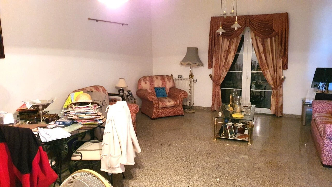 Moradia T5 para Venda em Alvito Foto 5