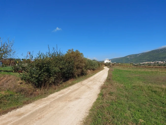 Terreno para Venda em Abrigada e Cabanas de Torres Foto 14