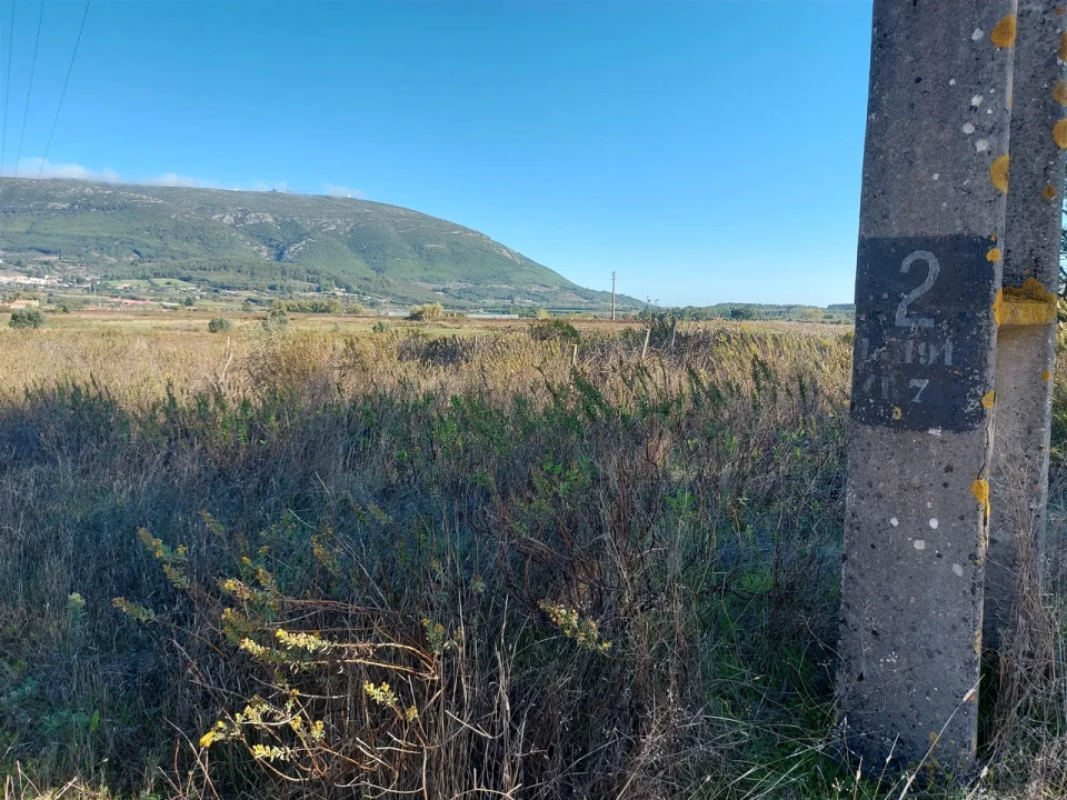 Terreno para Venda em Abrigada e Cabanas de Torres Foto 28