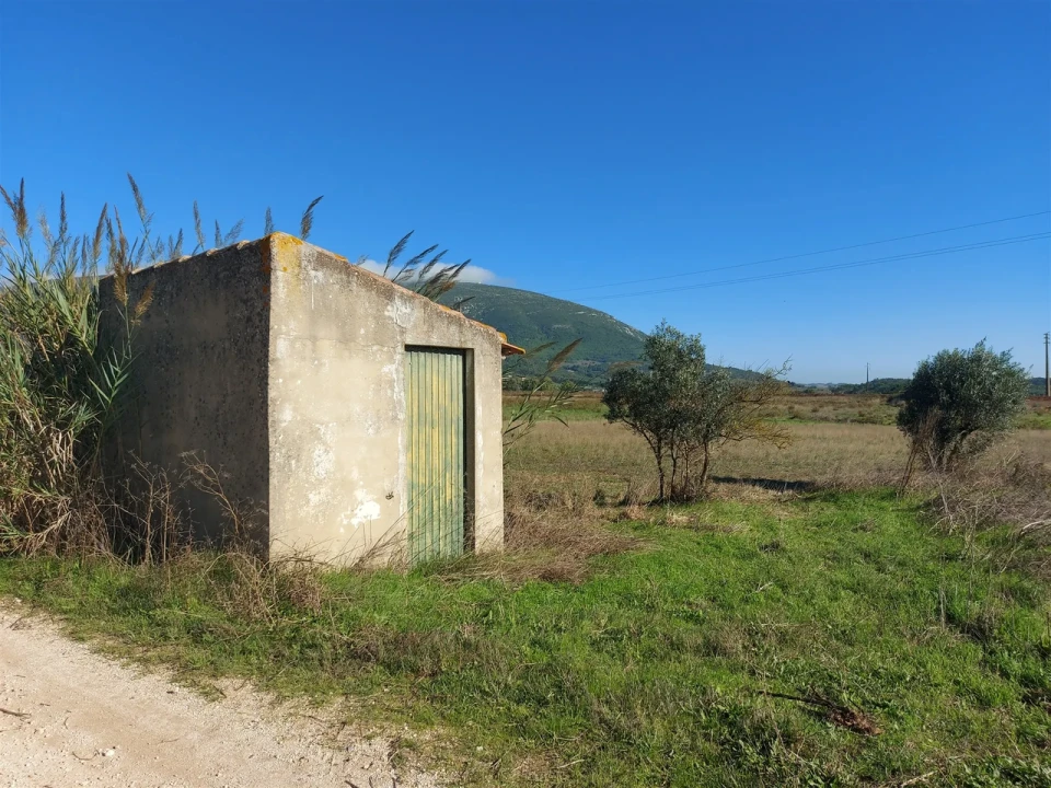 Terreno para Venda em Abrigada e Cabanas de Torres Foto 3