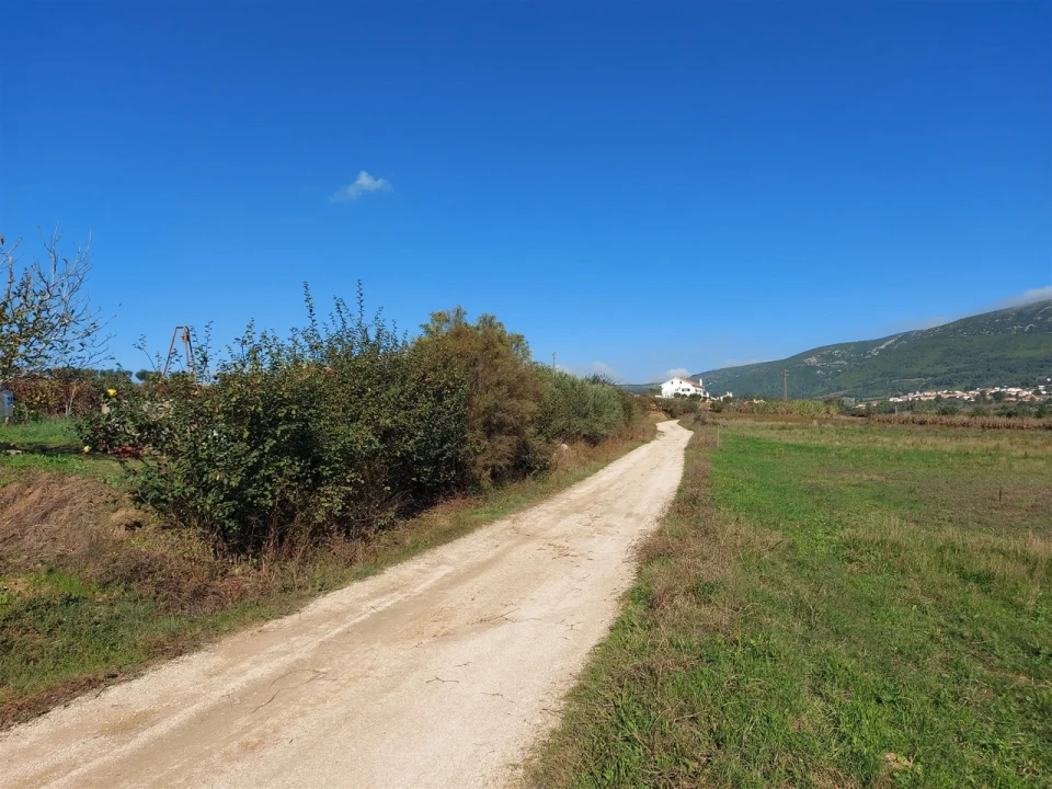 Terreno para Venda em Abrigada e Cabanas de Torres Foto 14