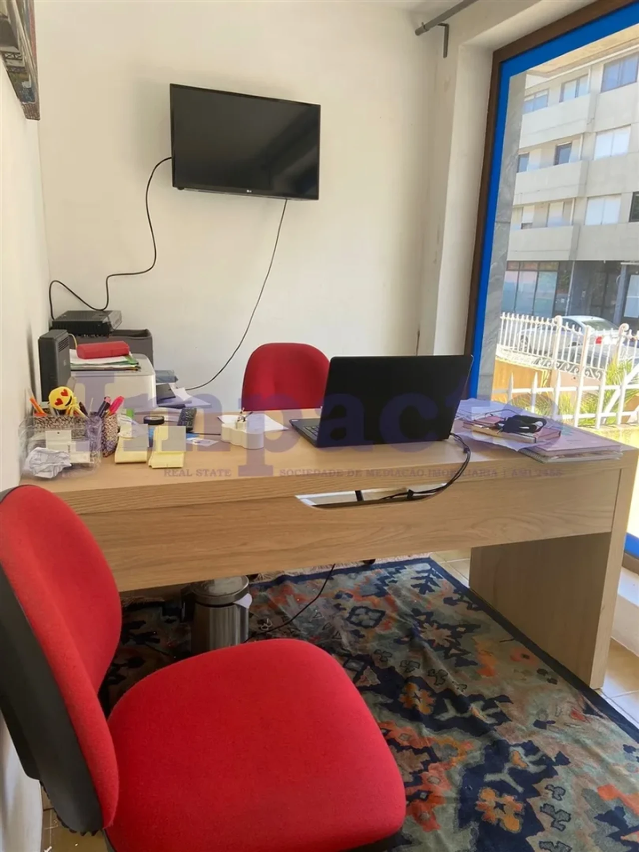 Loja para Venda em Paranhos Foto 1