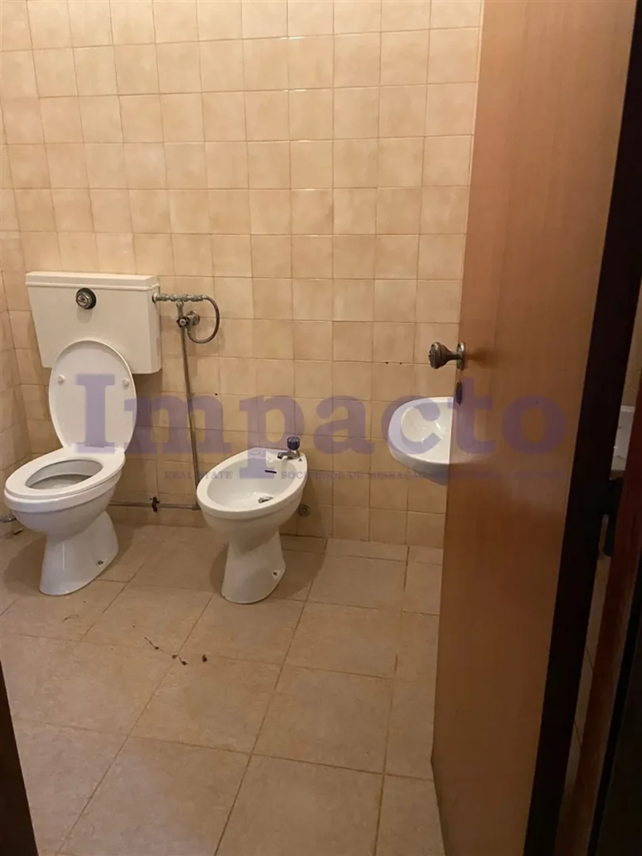 Loja para Venda em Paranhos Foto 7