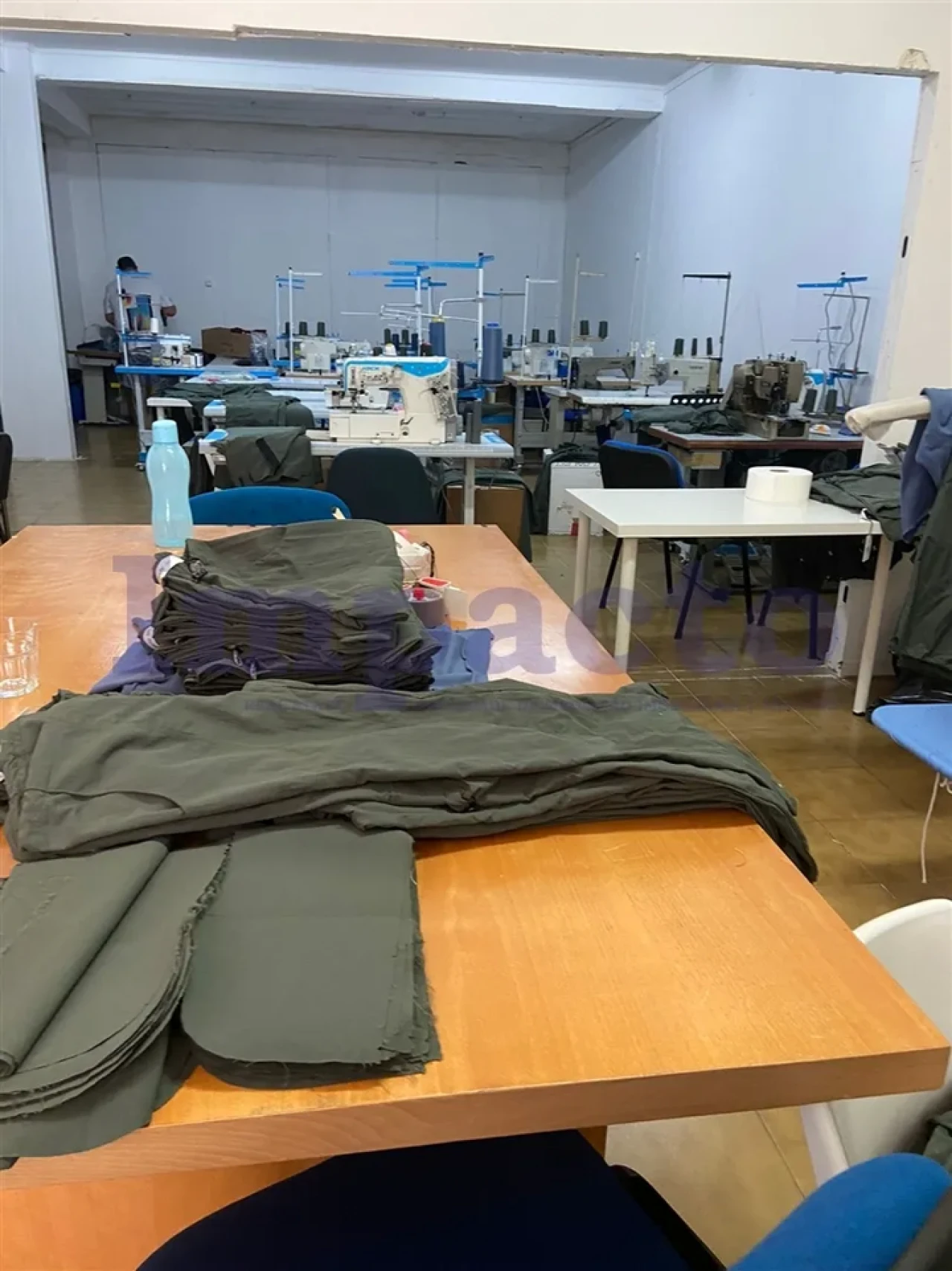 Loja para Venda em Paranhos Foto 5