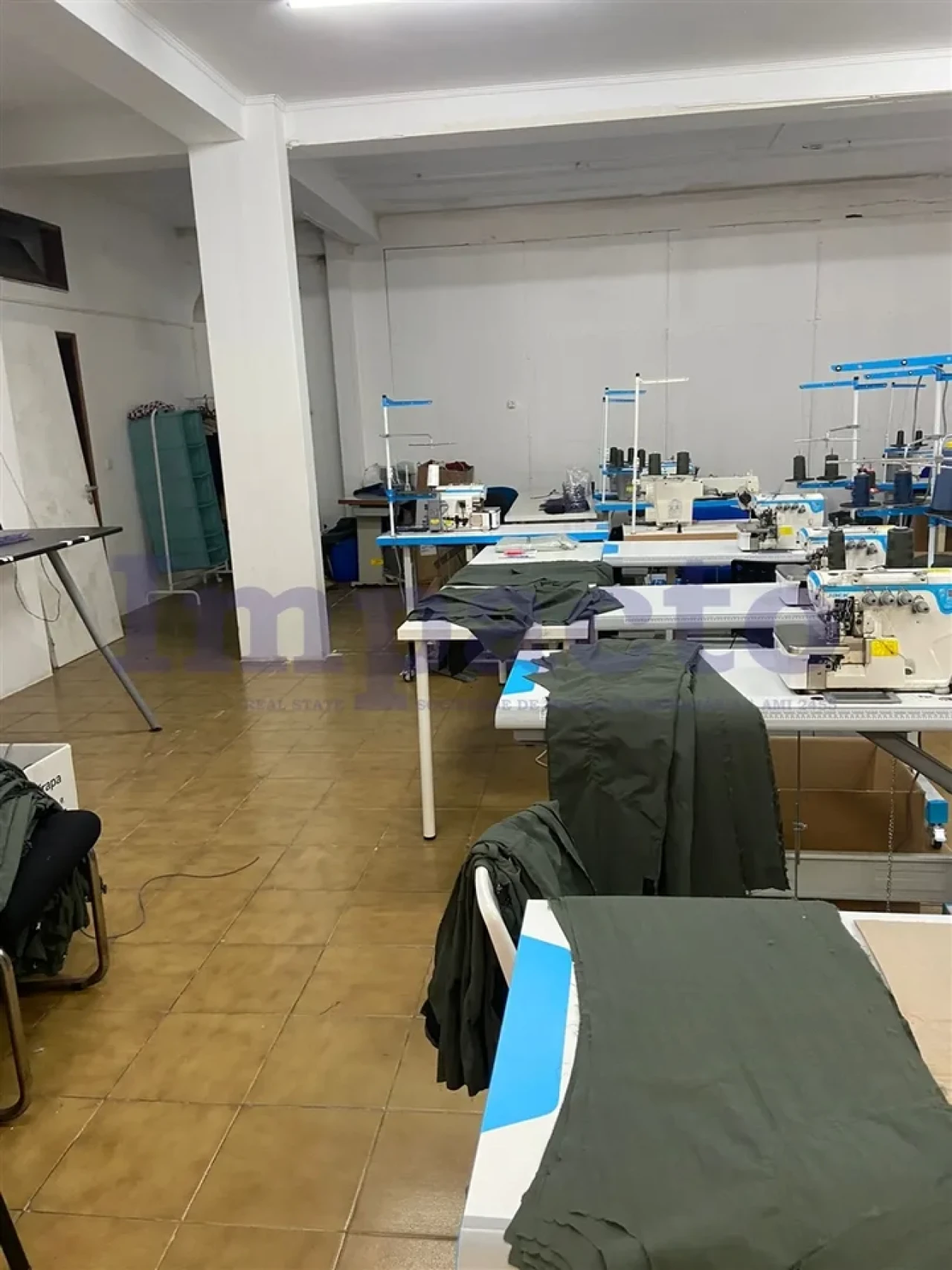Loja para Venda em Paranhos Foto 2